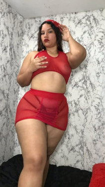 Liliparker – profil