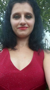 ArchiGirl – profil