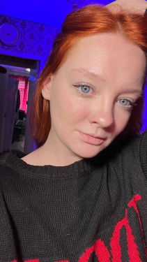 SunShuneXxx – profil