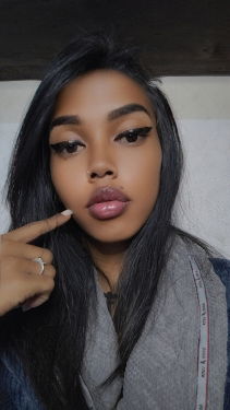 KortneySX – profil