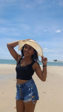 RandixoSmith – profil