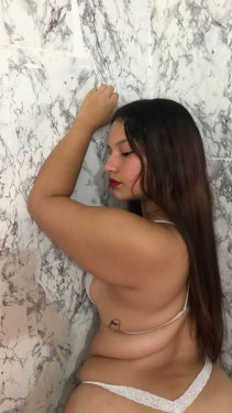 Liliparker – profil