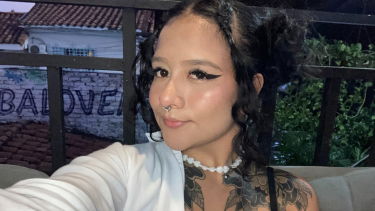 AliceDavis – profil