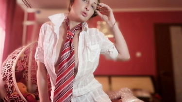 Kira Dream – profil