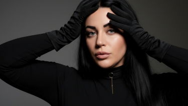 Arabella. – profil