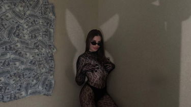 DarkEssence – profil