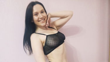 RitaLaRose – profil