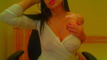 Dark Play – profil