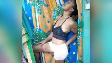 bellemiahXx – profil