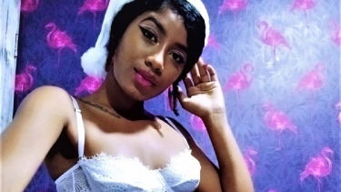 Brianatompson – profil