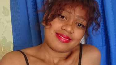 safiramada – profil