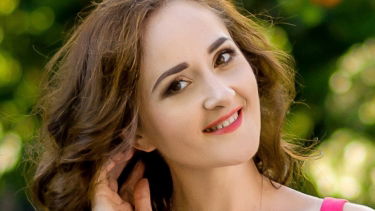 LorraineOSun – profil