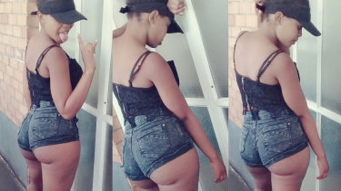 Alicia007] - sexchat.hu
