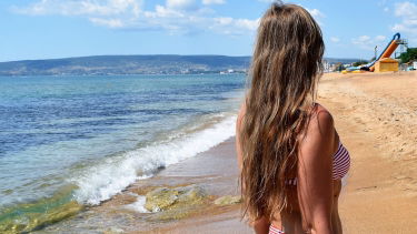 StellaLaPeach – profil