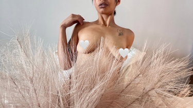 Bonnie🌸🍯 – profil