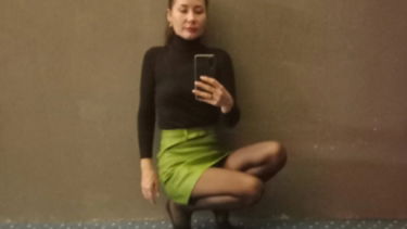 KarinaSweeety – profil