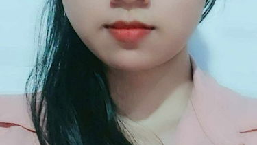 JangHi-22 – profil