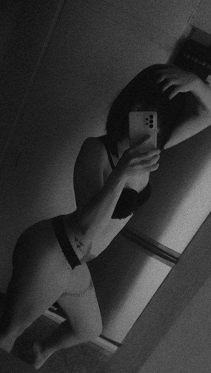 MissyX