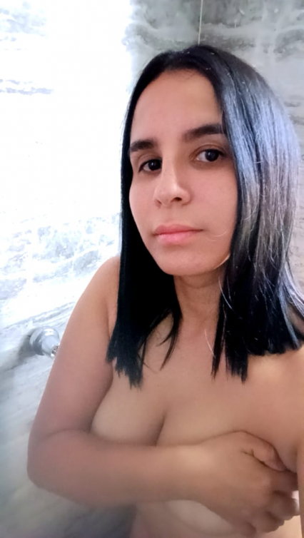 jade big ass