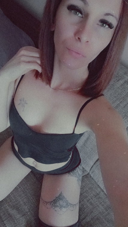 MissyX