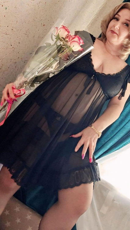 V-Alice