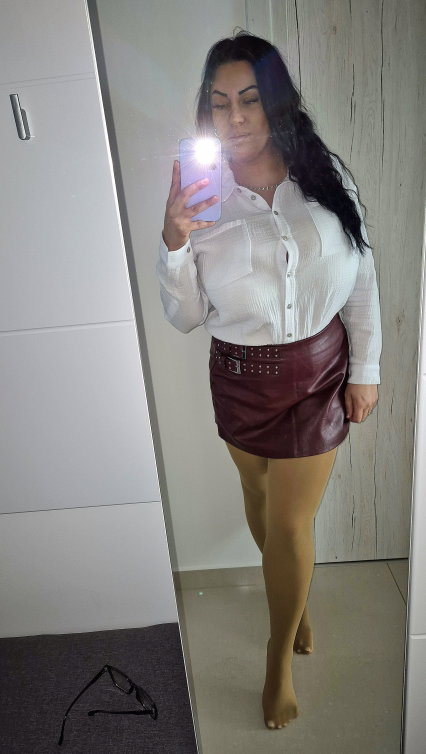 Arabella.