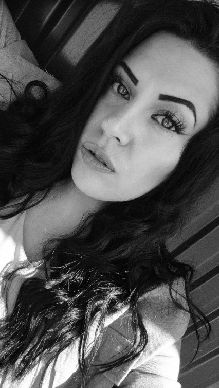 Arabella.