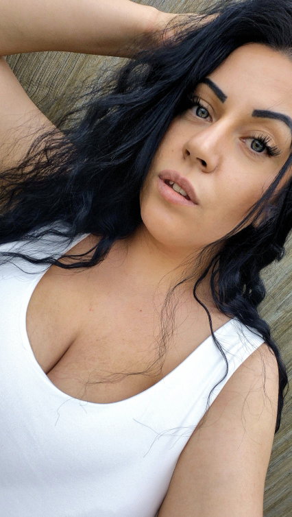 Arabella.