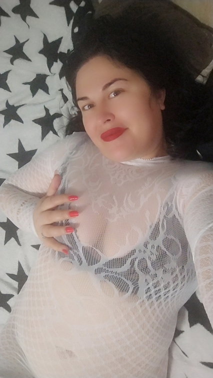 Maryssa41