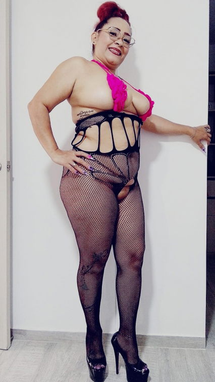 bigsweetgoddess1