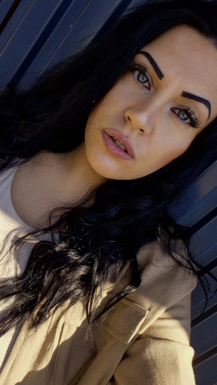 Arabella.