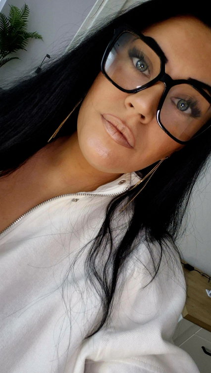 Arabella.