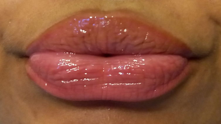 Csokoládé Angyalka