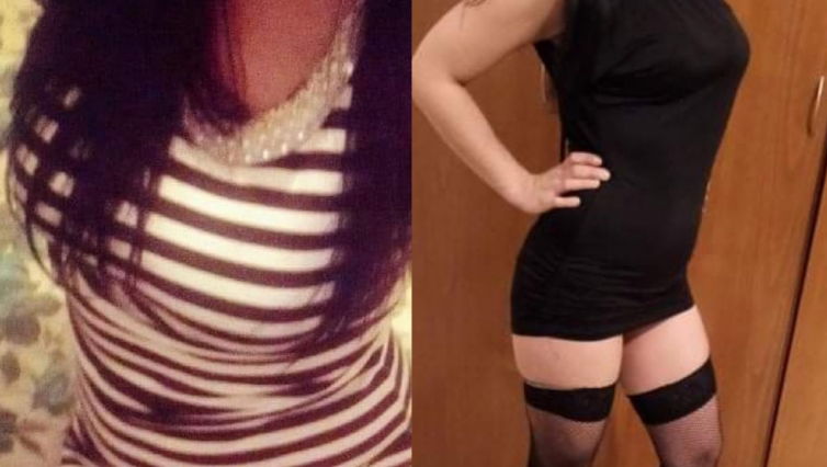 Tina very good grils