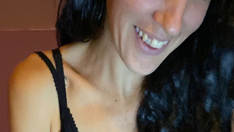 Lunababa és játékszere