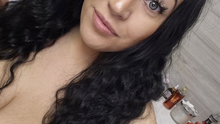 Arabella.