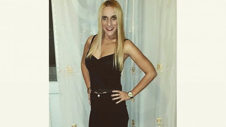 Királykisasszyony91