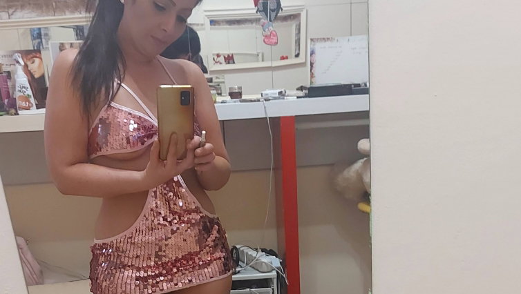 Dolcezza