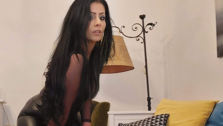 Dolcezza