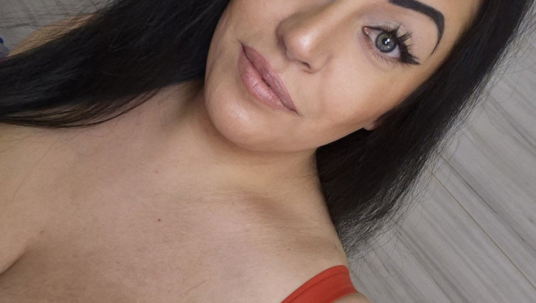 Arabella.