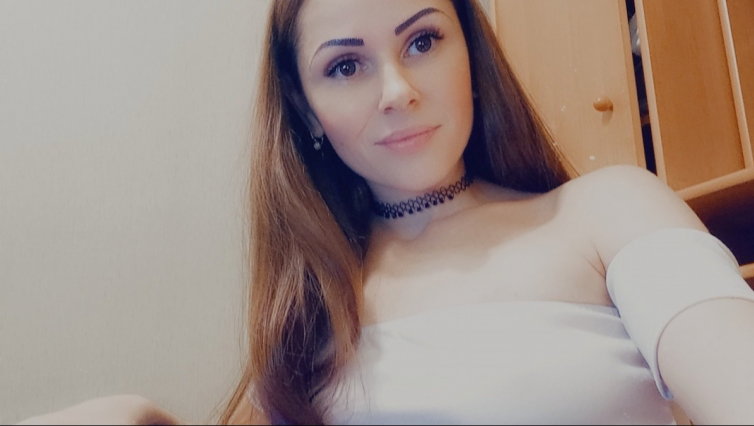 AdriAnA 69