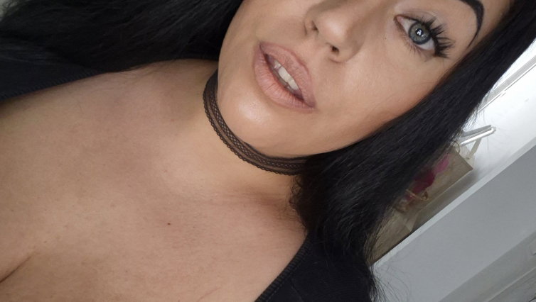 Arabella.