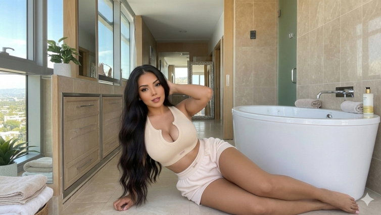 NatalieCruz