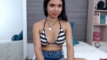 AprilCaruso - 2019-12-20 #3 – AprilCaruso – borítókép