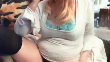 éretthölgy - 2019-12-25 #4 – Greg87 – borítókép