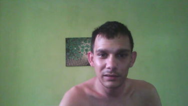 <3 Vadfiúcska <3 - 2019-12-30 #1 – <3 Vadfiúcska <3 – borítókép