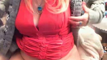 éretthölgy - 2019-12-30 #1 – Vörösangyal – borítókép