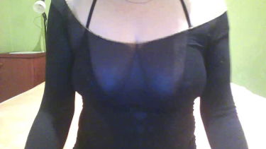 Bemutatkozásom – Juanita – borítókép