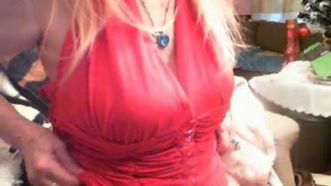 éretthölgy - 2020-01-08 #3 – borítókép