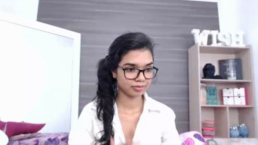 AprilCaruso - 2020-01-08 #4 – AprilCaruso – borítókép